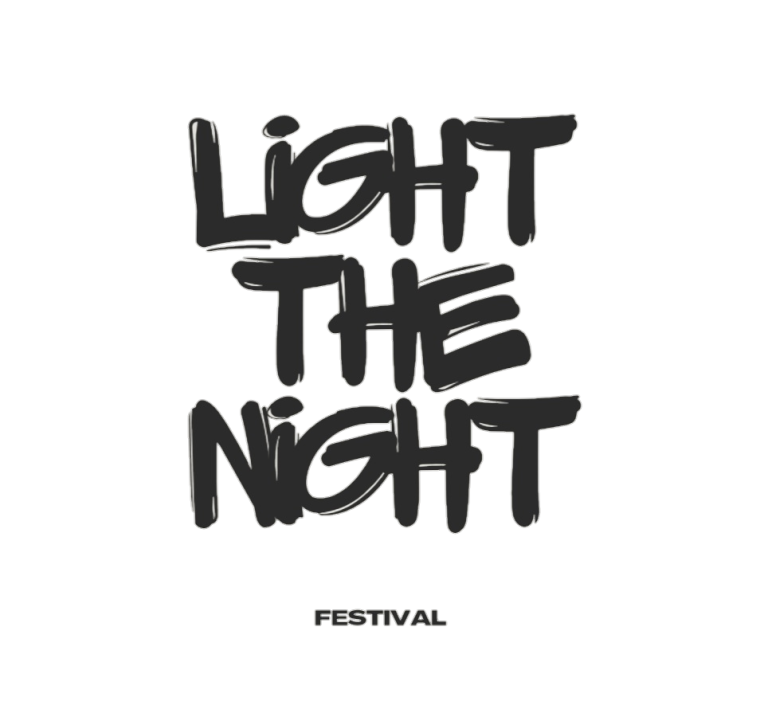 Light The Night 2024 … Merl Sandie